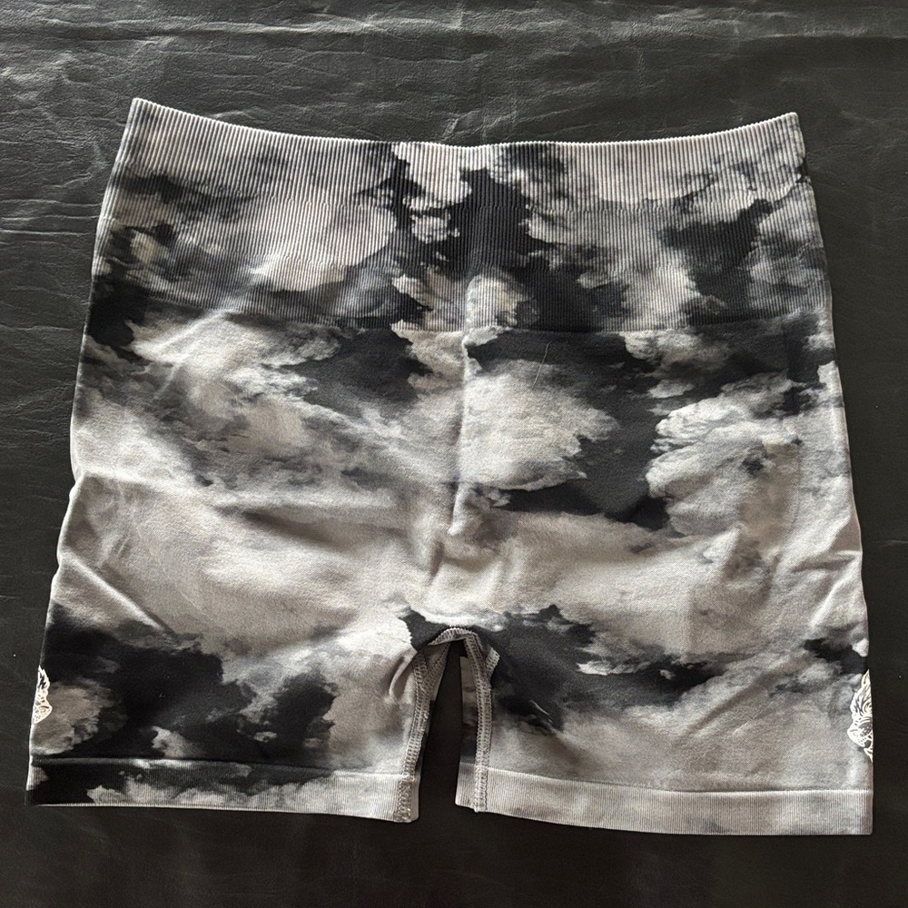 Darc Sport Women’s Shorts